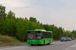 616 КБ