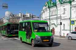 625 КБ