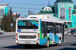 681 КБ