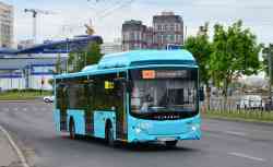 541 КБ
