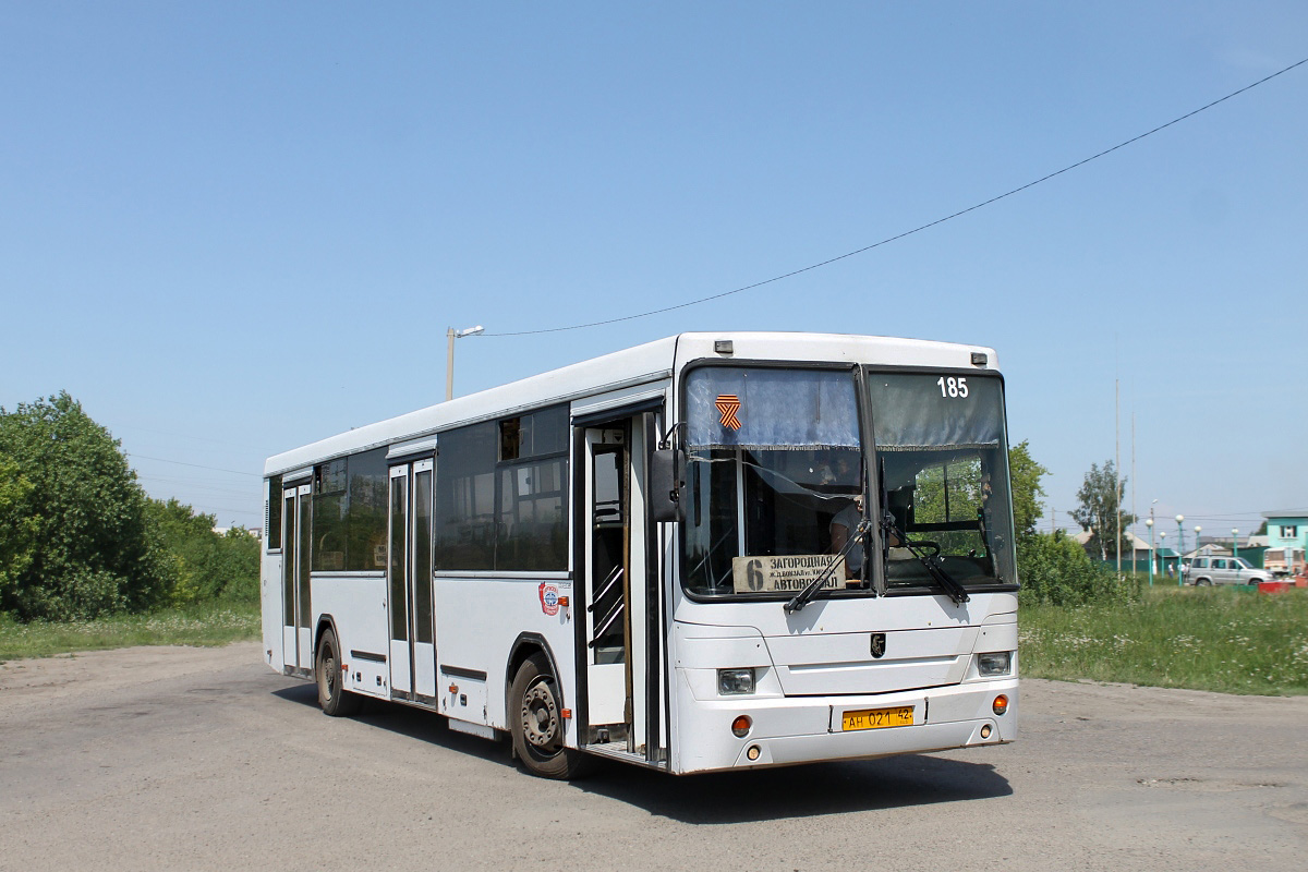 185 автобус кемерово. Нефаз-5299 10-08 кузбасс. 36-01. Нефаз 5299-10-15. Автобус 185 новокузнецк.