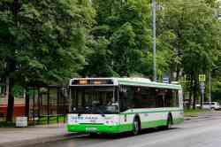 683 КБ