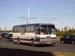 612 КБ