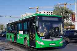 597 КБ