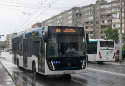 579 КБ