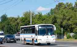 679 КБ