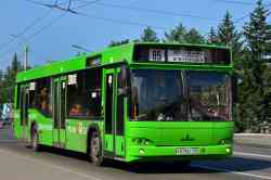 686 КБ