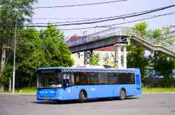 573 КБ