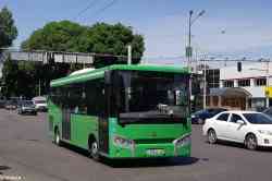 556 КБ