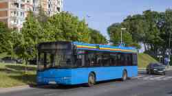 556 КБ