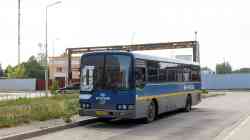 688 КБ