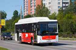 676 КБ