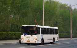 553 КБ