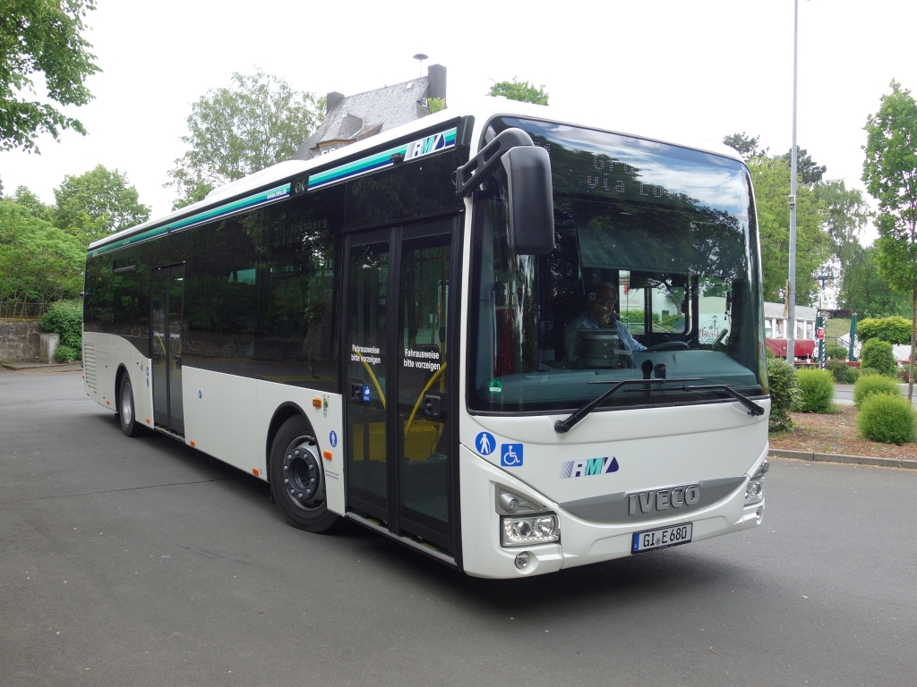 680 автобус. 680 автобус спб. Лиаз 680. Маршрут автобуса 654 строгино. Нефаз 2023.