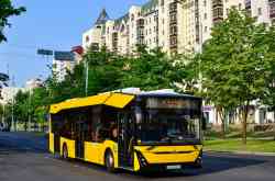 795 КБ