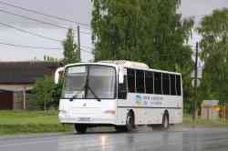 540 КБ