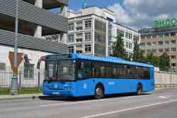 587 КБ