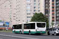 562 КБ