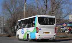 676 КБ