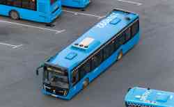 611 КБ