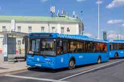 697 КБ