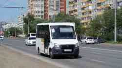 585 КБ