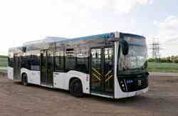 672 КБ