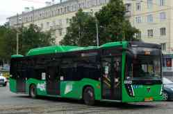 449 КБ