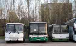 697 КБ