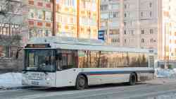 592 КБ