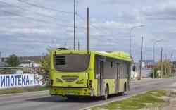 681 КБ