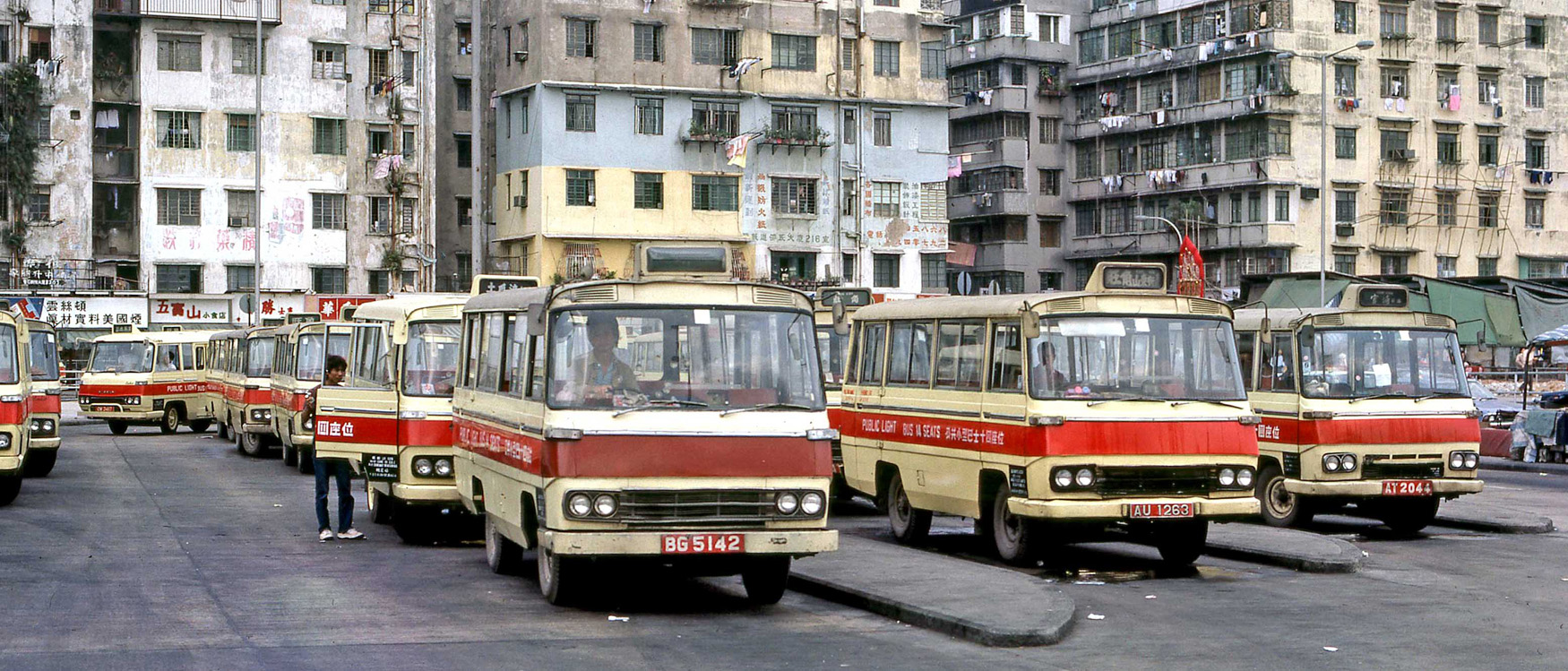 Гонконг, Nissan Echo № BG 5142; Гонконг — Разные фотографии | 其他的照片