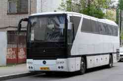 446 КБ