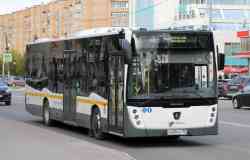 479 КБ