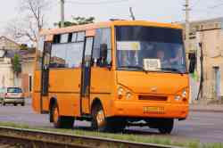 502 КБ