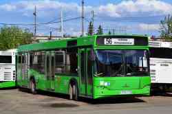 696 КБ