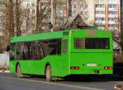 667 КБ