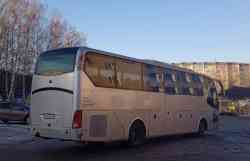 428 КБ