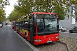 596 КБ