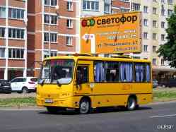 390 КБ