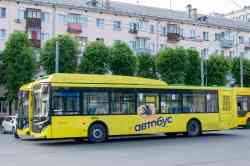698 КБ