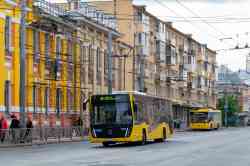 673 КБ