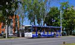 495 КБ