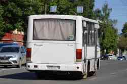 687 КБ