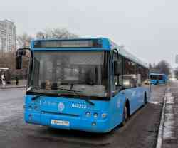 563 КБ