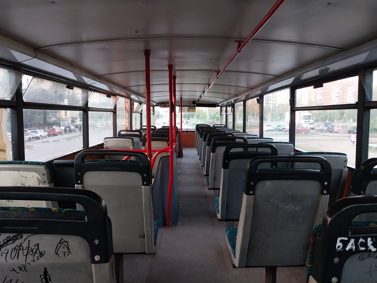 Костанайская область, MAN 592 SD202 № 631 AX 10