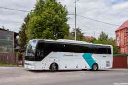 690 КБ