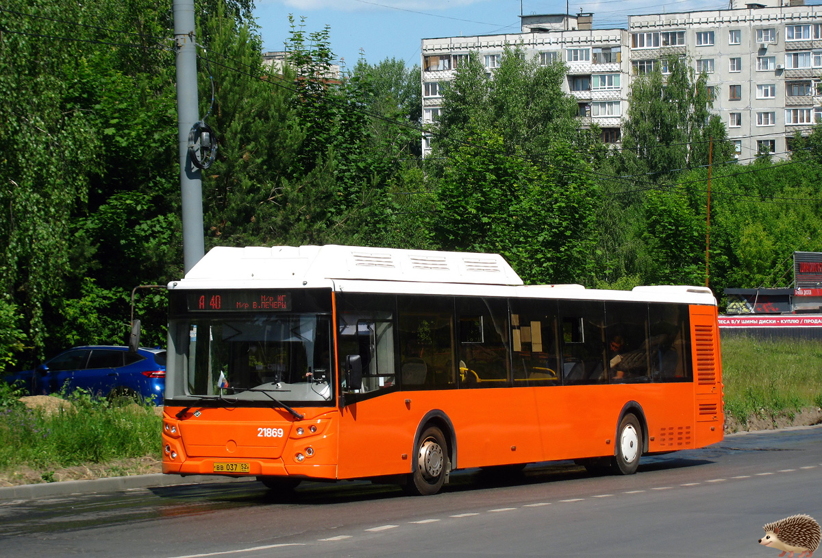 Лиаз 5292 схема автобуса