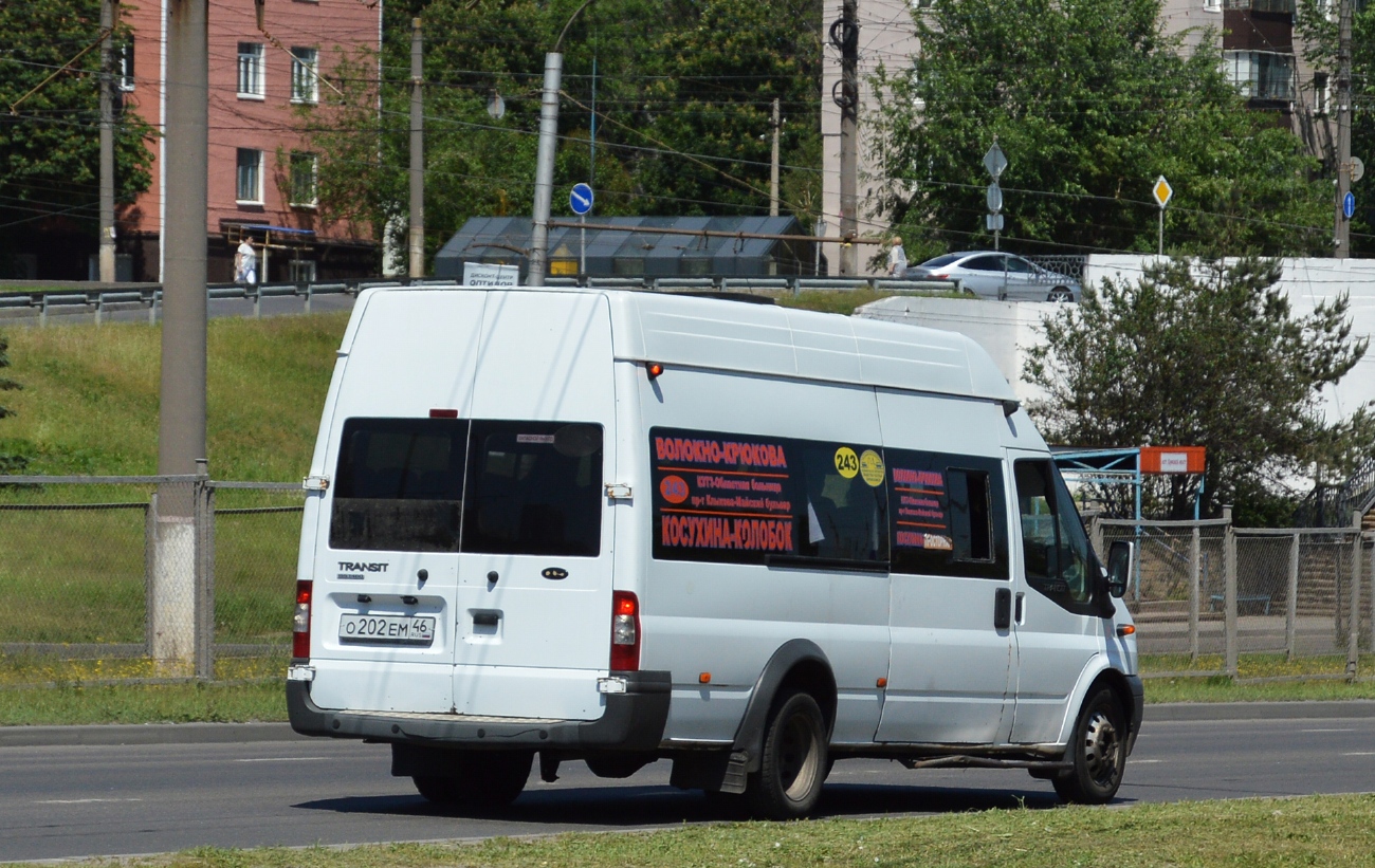 Маршрут 243. Автобус форд. маршрутка фото. ford transit автобус. автобус 202.