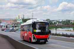 660 КБ